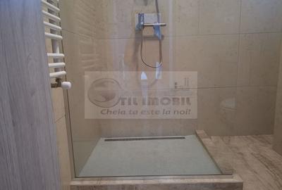 Apartament 1 Camera Moara de Vant - 390 euro - 8