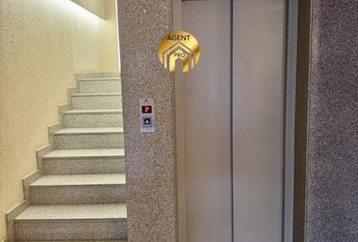 Apartament 3 camere - 80mp - str Polona Otopeni - 10