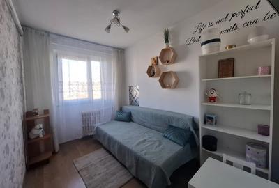 INCHIRIERE-APARTAMENT 2 CAMERE-PODU ROS - 1