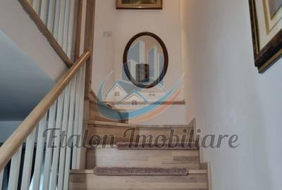 Casa Duplex 110 utili, 350 m teren Fermelor - 10