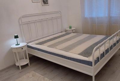 Inchiriere  Garsoniera Militari Residence Moderna - 3