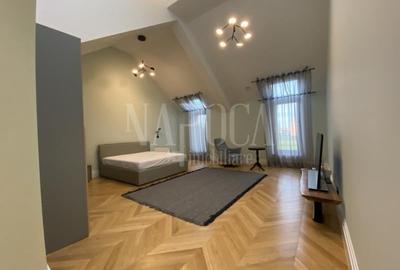 Casa 6 camere de inchiriat in Floresti - 10