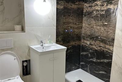 Studio zona Parcul Sub Arini - 3