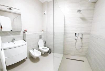 Apartament lux 2 camere Central - 9