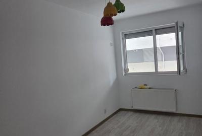 Apartament cu 3 camere decomandat în Dudu - 5