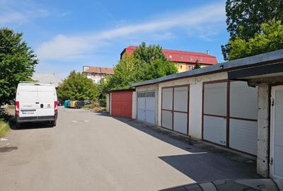 Apartament 3 camere ,etaj 2, zona Dorobanti, langa Biserica noua - 5