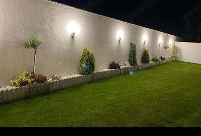 Agentia imobiliara VIGAFON vinde casa 3 camere Strejnicu - 17