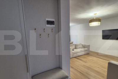 Casă cu 4 camere cu Teren 300 Mp în Nord - 5