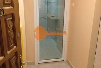 Apartament cu 2 camere semidecomandat, mobilat în Kiseleff - 16