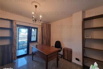 Spațiu comercial, de 37 mp, în Km 4 - 16