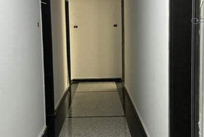 Dezvoltator, garsoniera, et.1 -   Iancului/ Metrou Comision 0% ! - 6