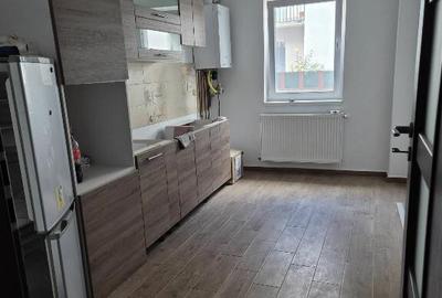 Apartament de 2 camere zona GHIMBAV, - 6