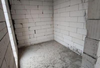 Casă cu 4 camere cu Teren 450 Mp în Malu Mare - 5