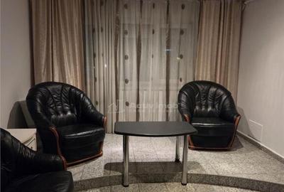 Apartament cu 2 camere decomandat în Micălaca - 4