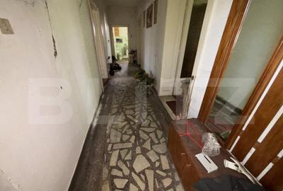 Casa de vanzare 3 camere - 11