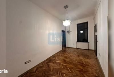Apartament cu 2 camere în Central - 4