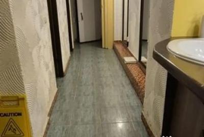 Spațiu comercial, de 156 mp, în Foișorul de Foc - 7