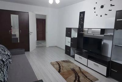 Inchiriez apartamanet in zona Crangasi - 3