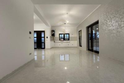 Duplex 1/2, 5 camere, drum propriu, Giroc - 2