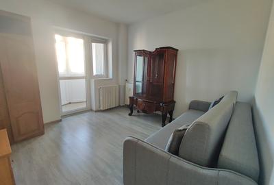 De inchiriat 3 camere Calea Calarasi+loc parcare cu boiler - 4