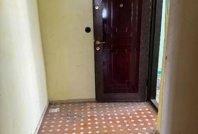 Vand apartament cu 3 camere - 5