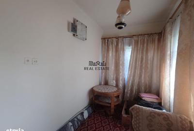 Casă cu 4 camere în Țebea - 3