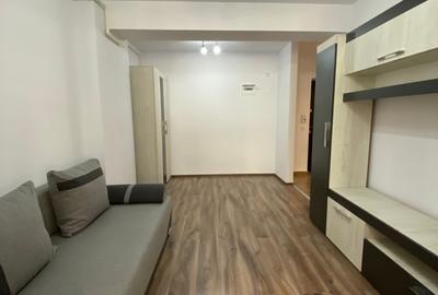 Apartament cu 2 camere decomandat în Nord - 2