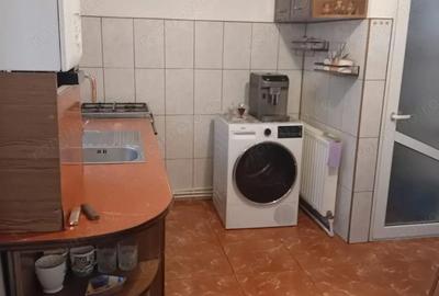 Casă cu 2 camere cu Teren 125 Mp în Central - 19