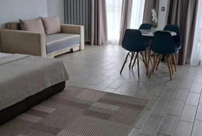 Studio XXL in Alezzi Beach Resort Mamaia Nord - 8