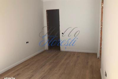Apartament cu 2 camere semidecomandat în Florești - 7
