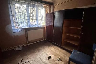 Apartament cu 3 camere în Central - 3