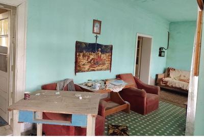 Casă cu 8 camere cu Teren 385 Mp în Central - 7