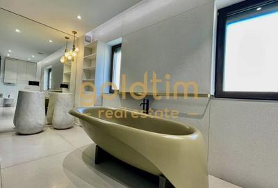 VILA SUPERBA/ RENOVATA/ SCOALA AMERICANA/ANSAMBLU SECURIZAT VILA SUPERBA/ RENOVATA/ SCOALA AMERICANA/ANSAMBLU SECURIZAT - 32