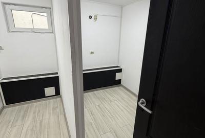 Spațiu comercial, de 118 mp, în Central - 3