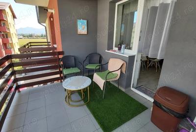 Inchiriere studio mobilat Subcetate Inchiriere studio mobilat Subcetate - 7