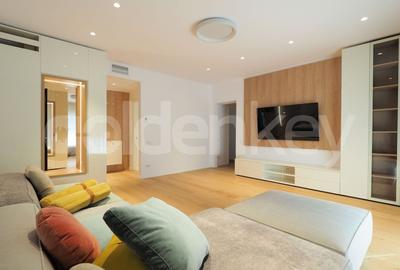 Apartament premium 3 camere | bloc boutique |  garaj - 3