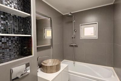 Apartament 2 camere | Brancoveanu | Reabilitat - 10