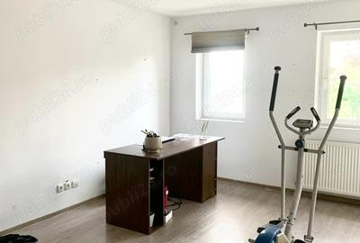 Vila individuala Noul Popesti Leordeni,pet friendly - 17