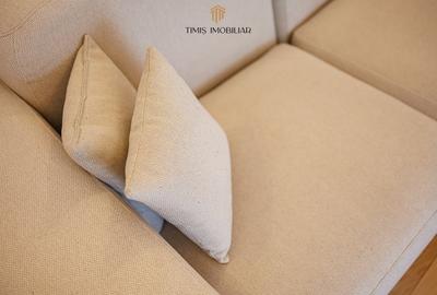 Casă individuală cu 5 camere cu Canalizare în Dumbrăvița - 38