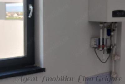 Garsonieră decomandată în Central - 13