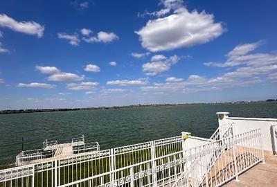 Vila P+2 , zona Ovidiu - 2