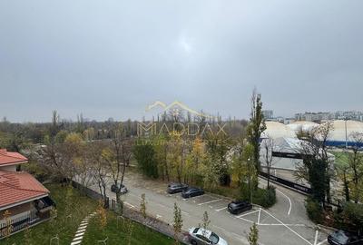 Apartament modern LUX**2 camere**Parcare + Boxa//Floreasca - 26