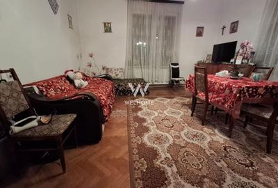 Casa de vanzare in Sibiu, birouri, clinica ,Parcul Sub Arini - 23
