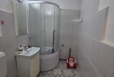 Jean Steriadi, 10 minute metrou 1 Decembrie 1918, stradal, scoala 82 - 2