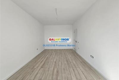 Vanzare apartament Modern cu 2 camere situat aproape de Valea Oltului - 29