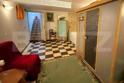 Pensiune de vanzare - ideala investitie, amplasare premium, 30-40 locuri cazare - 13