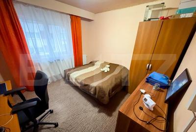 Apartament 4 camere, 78 mp, Deva - 10