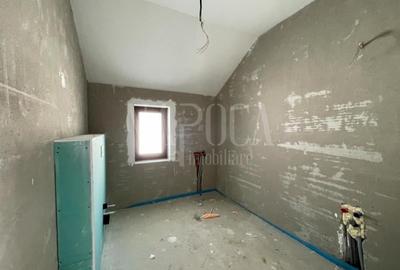 Casa 4 camere de vanzare in Feleacu - 12