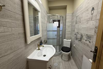 EROU IANCU NICOLAE STRADAL  | VILA IDEALA PENTRU COMERCIAL SAU REZIDENTIAL - 30