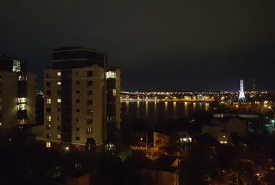 Apartament Lacul Tei - 5